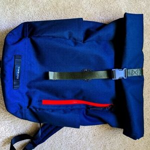 Timbuk2 Tuck 20L Laptop Backpack